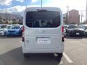 ホンダ N-VAN 9枚目