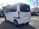 ホンダ N-VAN 10枚目