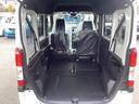 ホンダ N-VAN 19枚目