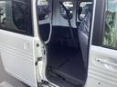 ホンダ N-VAN 20枚目