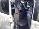 ホンダ N-VAN 21枚目