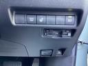 トヨタ RAV4 11枚目