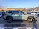 トヨタ RAV4 17枚目
