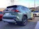 トヨタ RAV4 18枚目
