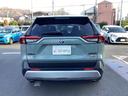 トヨタ RAV4 19枚目