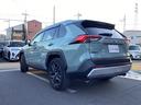 トヨタ RAV4 20枚目