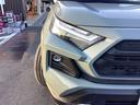 トヨタ RAV4 25枚目