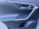 トヨタ RAV4 30枚目