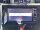 カスタムＧ　ＥＴＣ　バックカメラ　ナビ　ＴＶ　両側電動スライドドア　クリアランスソナー　オートクルーズコントロール　衝突被害軽減システム　アルミホイール　オートライト　ＬＥＤヘッドランプ（37枚目）