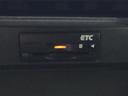 ハイブリッドＭＸ　ＥＴＣ　バックカメラ　ＴＶ　レーンアシスト　衝突被害軽減システム　両側スライド・片側電動　スマートキー　アイドリングストップ　電動格納ミラー　シートヒーター　ウォークスルー　ＣＶＴ（36枚目）