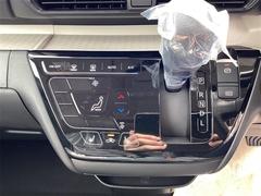 シフトレバー。ぜひ一度お客様の目で確認してください。 3