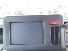 ߸˳ǧʤɤ˴ؤƤϡڤˤ䤤碌 4