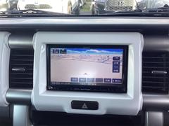 ιԤ쥸㡼ˤ͡ʥǴԤ˱¿ʥդ 2