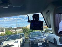 ɥ饤֥쥳ĤƤޤ⤷Τ򵯤Ƥޤä顣ʻ˿̣ˤʤΤžεϿȲǵϿɥ饤֥쥳Ǥ 3