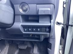 إɥ󥰥ȥåס٥ޤ֤ȼưŪ˥󥸥ߤ̵̤ǳӽХޤޤ᤯󥸥ƻưʤɡɥ饤СδФȥΤʤܻؤƤޤ 4