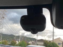 ɥ饤֥쥳ĤƤޤ⤷Τ򵯤Ƥޤä顣ʻ˿̣ˤʤΤžεϿȲǵϿɥ饤֥쥳Ǥ 4