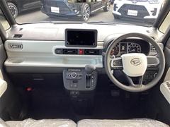 ֤žݤˤϱžʤ¸ߤϷ礫ޤ󡣤ʤΤǤäȥåݥȤǤ͡ 2