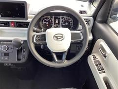 ϥɥξ֤ȱž˽Ǥޤ͡μ֡ڤˤ䤤碌 3