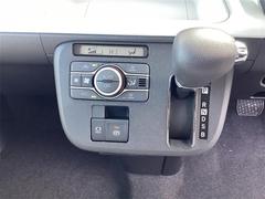 ˹碌ľŪ뤳Ȥǡ򤤤ĤǤŬݤƤޤ 4