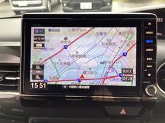 ιԤ쥸㡼ˤ͡ʥǴԤ˱¿ʥդ 2