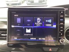 ߸˳ǧʤɤ˴ؤƤϡڤˤ䤤碌 3