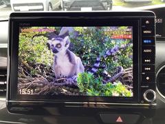 ĺޤͭ񤦤ޤŹĺºݤˤˤʤäĺФȻפޤͤΤϢ򥹥åհƱꤪԤƤޤ 4