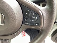 ĺޤͭ񤦤ޤŹĺºݤˤˤʤäĺФȻפޤͤΤϢ򥹥åհƱꤪԤƤޤ 7