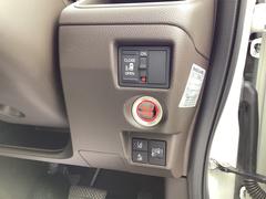 ӤƤǡ󥸥λưǽǤץå她ȤǤΤǥ󥸥λưܥ򲡤Ǥ 2