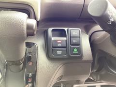 Ϥôåդǧ򤵤ĺޤΤǤ¿ޤ٤ǧ 6