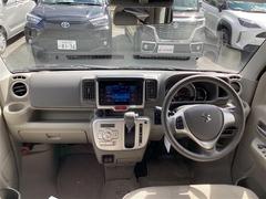 ٤ŹΤ֤ˤʤäƤˤ꤬Ȥޤä긽ֳǧĺ褦פޤ 2