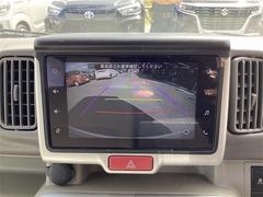 ХåѡѤˤʤ䤹ȤƤ⸫䤹Ǥָ˼ʤ֤ˤ⡢ʵǽǤ¿٤⥢åס 3