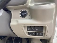 ξ¦ư饤ɥɥʪǼ꤬ɤʤɴñ˥ɥγĤޤϤ餺ǳģϣˡ䤪ǯˤͥưǽϣϣƣƤˤǤޤ鸵ʤͤζФ¿ 4