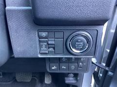 󥸥ưڥǤФ̵֤ʤޤ衣 6