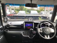 ٤ŹΤ֤ˤʤäƤˤ꤬Ȥޤä긽ֳǧĺ褦פޤ 2