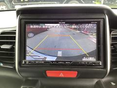 ХåѡѤˤʤ䤹ȤƤ⸫䤹Ǥָ˼ʤ֤ˤ⡢ʵǽǤ¿٤⥢åס 3