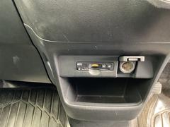 ڣţԣáۺ䥫饤դˤϥʥӤˤɤŨΤǤϤʤǤ礦åȥåפԤȤѲǽˤʤޤ 4