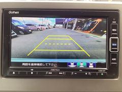 ХåդƤޤ֤λʤΤϤλѤˤҶ˵դȤǤΤǰ¿Ǥ 3