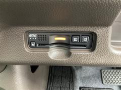 ǤɬʤΣţԣäդƤޤ®ƻϩǤν⥹ࡼڴ¤ˤʤꥨˤҤޤ 7