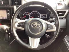 ϥɥ롪ɥ饤С̿ǤͤܤǼºݤˤǧ 2