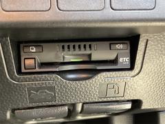 ǤɬʤΣţԣäդƤޤ®ƻϩǤν⥹ࡼڴ¤ˤʤꥨˤҤޤ 4