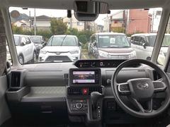 ٤ŹΤ֤ˤʤäƤˤ꤬ȤޤҤäȤƤڤˤ礻ѤꤪԤƤޤ 2