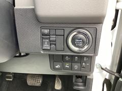 Ĥ饯饯ư饤ɥɥʪ¿Ȥʤѽޤ͡ 4