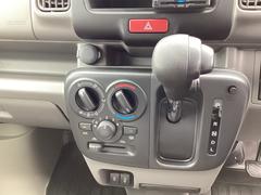 ɬ�����Ѥ��륷�եȥ�С����Τ�ȳ�ǧ�������Ǥ��͡� 3