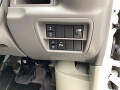 ���ꥢ��󥹥��ʡ��դ��ʤΤǾ㳲ʪ�򥻥󥵡��Ǵ��Τ����ɥ饤�С��˾��ͤδ������Τ餻�Ƥ���ޤ��� 4