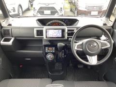 ޤϵڤˤ礻ѤꤪԤƤޤä긽ֳǧĺ褦פޤ 2