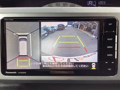 ϥۿ夫֤򸫤褦˥˥ǳǧǤ롣ºݤμ֤δƤߤƤ 3