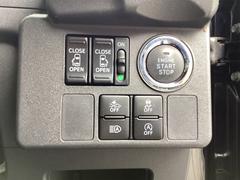 ҤȤĤǥɥץ󡣡ڥ󥢥ξ¦ѥ饤ɥɥξ꤬դäƤƤ⡢åҤȤĤǥ饤ɥɥưưץ󤷤ޤ 4