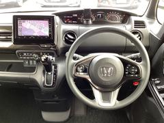 ϥɥξ֤ȱž˽Ǥޤ͡μ֡ڤˤ䤤碌 3