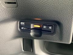 ǤɬʤΣţԣäդƤޤ®ƻϩǤν⥹ࡼڴ¤ˤʤꥨˤҤޤ 4