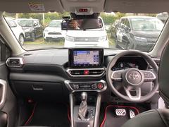 ¤եȥȡžʤɬѤʬǤΤǡ¤꿴ϤפǤ 2